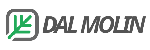 Dalmolin